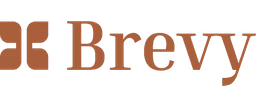 Brevy