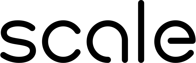 Scale AI